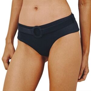 ☀️VIX ZURI-TISA BIKINI BOTTOM SIZE M